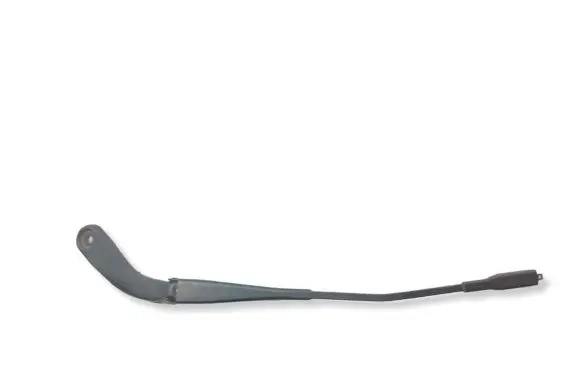 BMW 3 GT F34 Front wiper blade arm 7286105