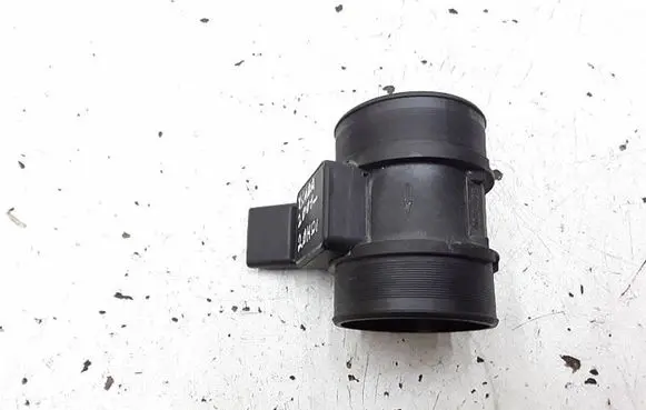 Citroen Xsara Picasso Mass air flow meter 9628336380 32741681 5WK9623