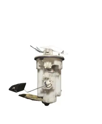 Toyota Corolla E120 E130 In-tank fuel pump