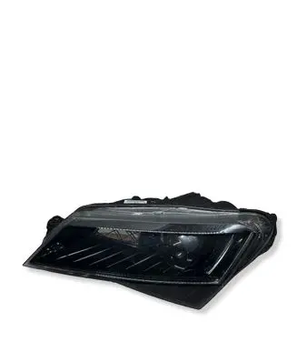 Skoda Superb B8 (3V) Headlight/headlamp 3V1941015A
