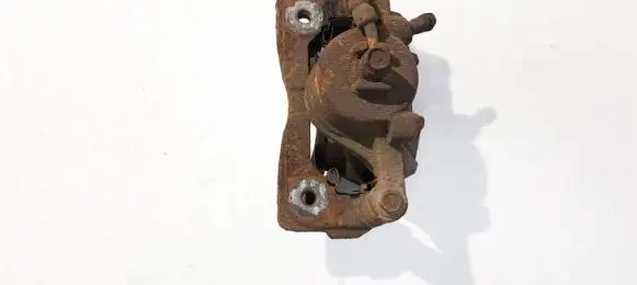 Honda Civic Front brake caliper