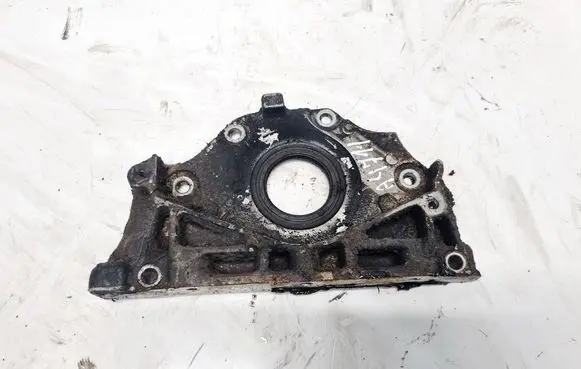 Citroen C5 other engine part 622196480