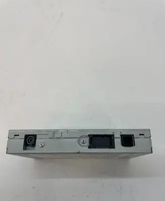 Volvo S60 Head unit multimedia control 31346363AA V0034012727158