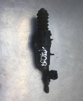 Citroen C8 Clutch master cylinder