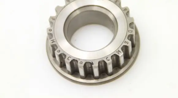 Ford Fiesta Timing chain sprocket CM5G6315DA