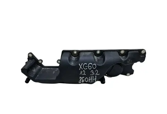 Volvo XC60 Rocker cam cover 6G9N6M293AF