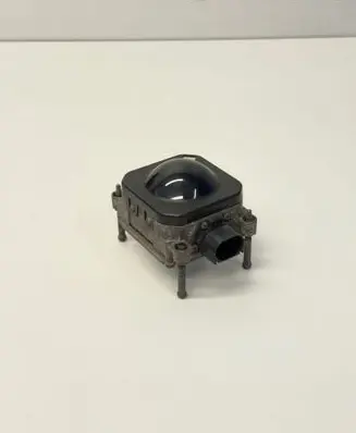 Mercedes-Benz B W246 W242 Distronic sensor radar A2469011400