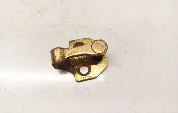Ford Galaxy Front door lock loop/hook striker 