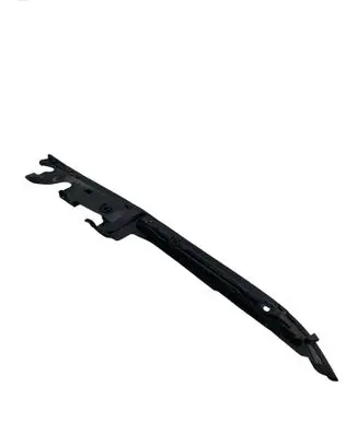 BMW 5 G30 G31 G38 Fender end trim 7349605