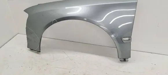 Audi A8 S8 D3 4E Fender 4E0853973E
