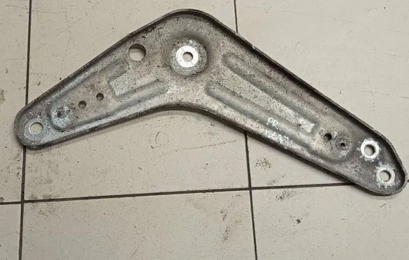 BMW X5 E70 Other rear suspension part 97803