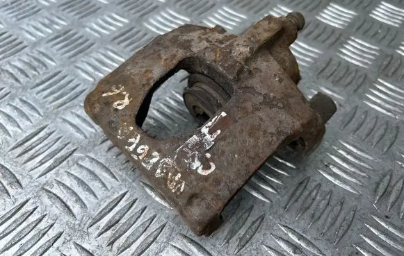 Chrysler Voyager Rear brake caliper 