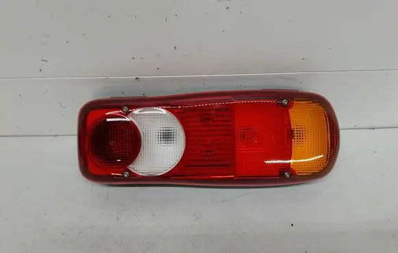 Renault Master III Rear/tail lights 265500292R