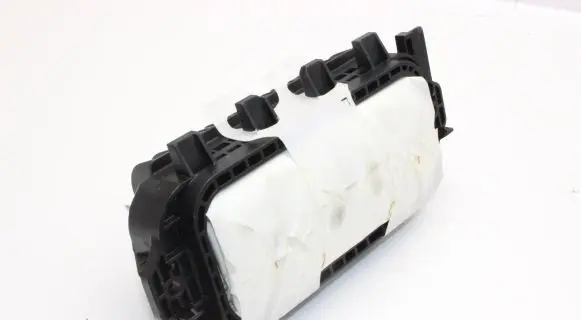 Opel Mokka B Passenger airbag 9844801680