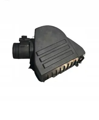Air filter box