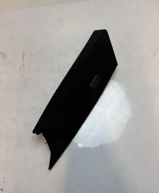 BMW 5 E60 E61 (C) pillar trim 7061344 52107010