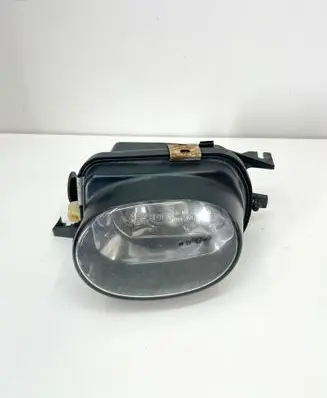 Mercedes-Benz SL R230 Front fog light A2308200456 2308200456