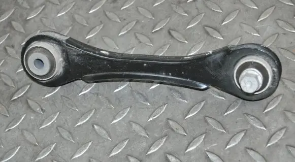 BMW 4 F32 F33 Rear upper control arm/wishbone 6792539