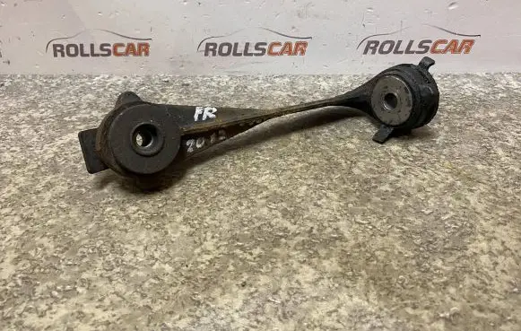 Opel Vivaro Other front suspension part 