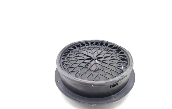 Audi A5 8T 8F Front door speaker A0112502