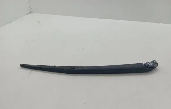 Mazda CX-7 Rear wiper blade 