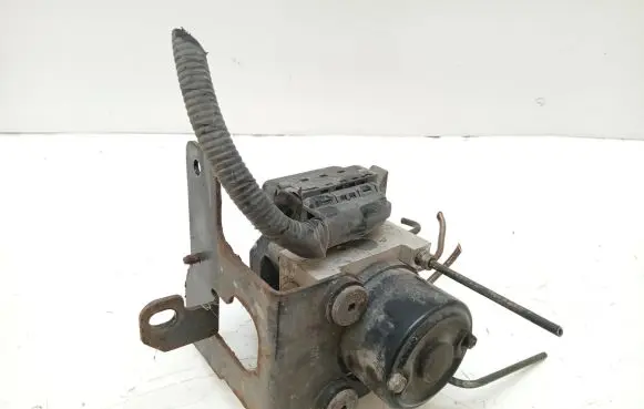 KIA Rio ABS Pump 58970-FD100