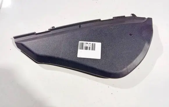 Lexus IS 220D-250-350 Other interior part 5531853040