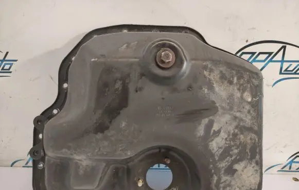 Audi Q7 4L Oil sump 059103602F