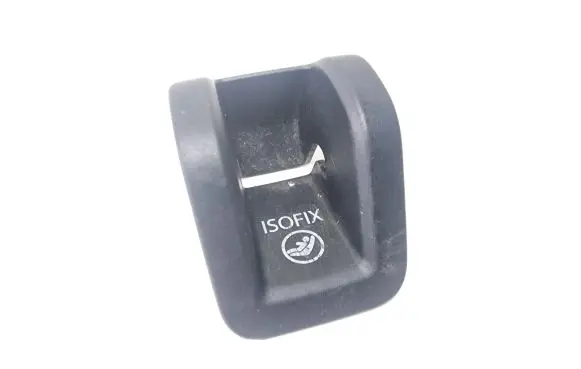 Audi A3 S3 8V ISOFIX cover 8V0887233A