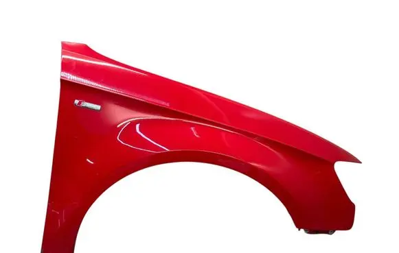 Audi A3 S3 8V Fender 8V0821468E
