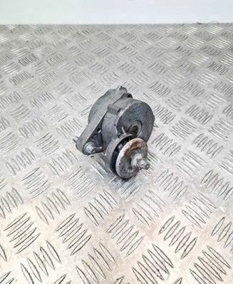 Mercedes-Benz SL R129 Generator/alternator belt tensioner 1122000370 A1122000370