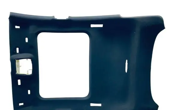 Mercedes-Benz GLE (W166 - C292) Headlining A2926901350