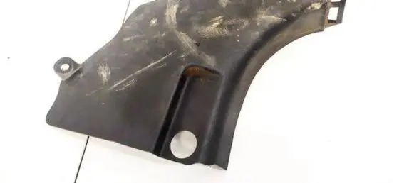 Hyundai Santa Fe Other interior part 858232B000 85823-2B000