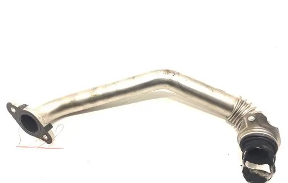 Volvo S90, V90 EGR valve line/pipe/hose
