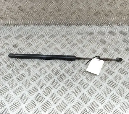 Volkswagen Golf VII Tailgate/trunk strut/damper 5G6827550C