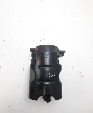 Ford Transit VII Fuel filter housing GK219155AE GK219180A