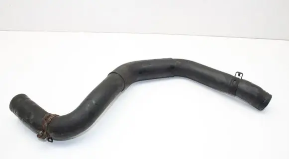 Mitsubishi Outlander Engine coolant pipe/hose