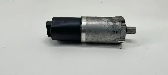 BMW M4 G82 G83 Steering rack electric part 0984256 0098101620