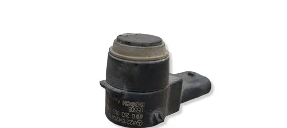 Mercedes-Benz ML W164 Parking PDC sensor A2215420417 0263003715