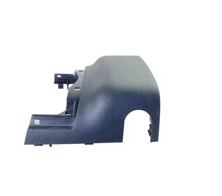 Ford Edge II Steering wheel column trim FT4B3530ABW