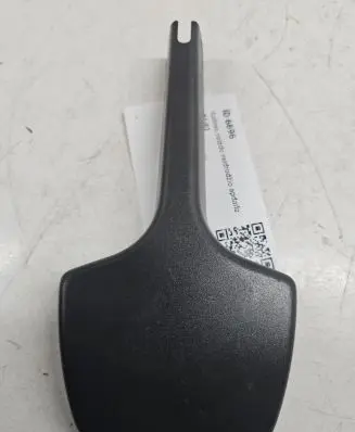 Volvo XC90 Rearview mirror trim 8659750