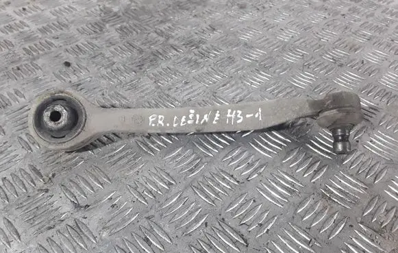 Volkswagen PASSAT B5 Front lower control arm/wishbone