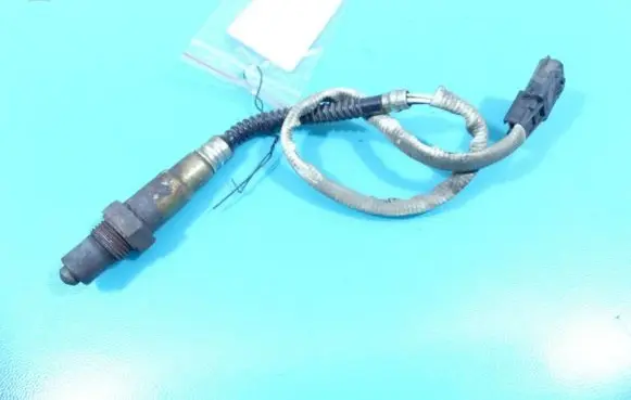 Renault Fluence Lambda probe sensor 0258006990 IMPRK1321969
