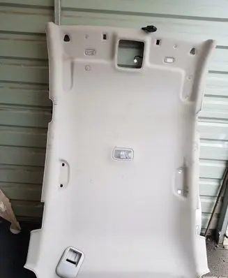 Hyundai ix35 Headlining 