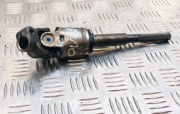 Toyota RAV 4 (XA20) Steering column universal joint