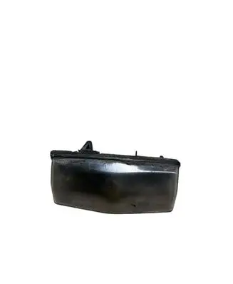 Toyota Prius (XW20) Number plate light