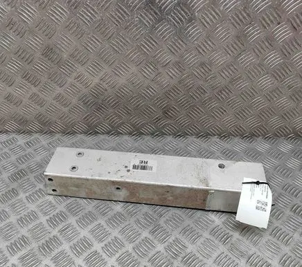 BMW i3 Front bumper shock/impact absorber 6852704