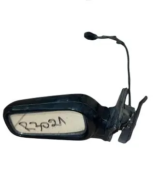 Honda Accord Front door electric wing mirror 004613