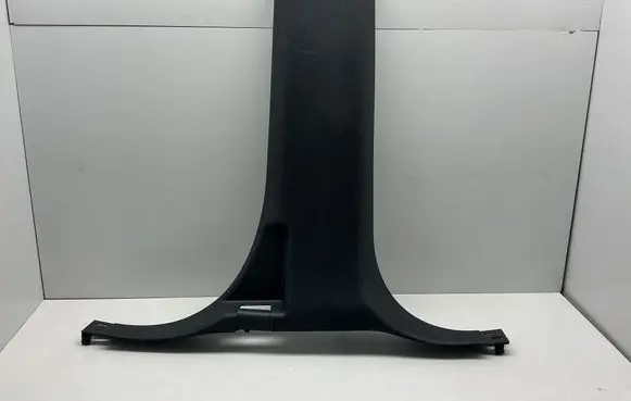 Ford F150 (B) pillar trim (bottom) 5087565 2500031
