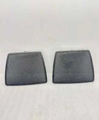 BMW 3 E90 E91 Parcel shelf speaker trim grill 6950526